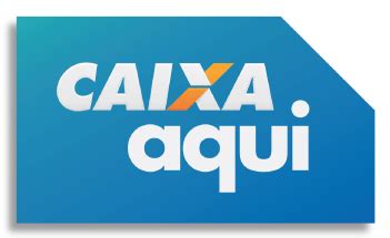 caixasegurosextranet.caixa|Caixa Aqui .